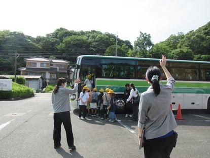 画像(1)