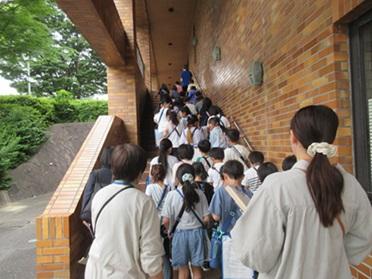 画像(2)
