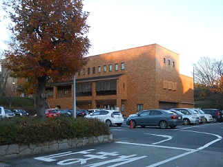 年内最終日です。