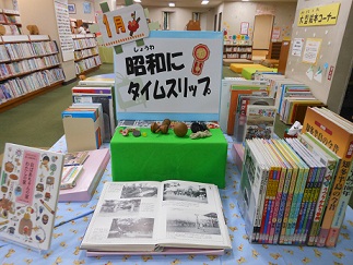 明けましておめでとうございます