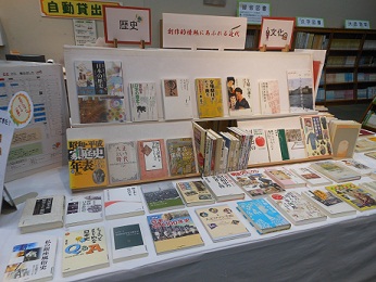 近代文学1 近代文学1