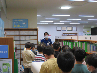 画像(3) 画像(3)