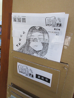 画像(1) 画像(1)