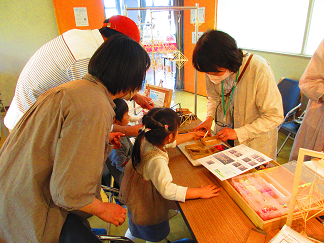 画像(2) 画像(2)
